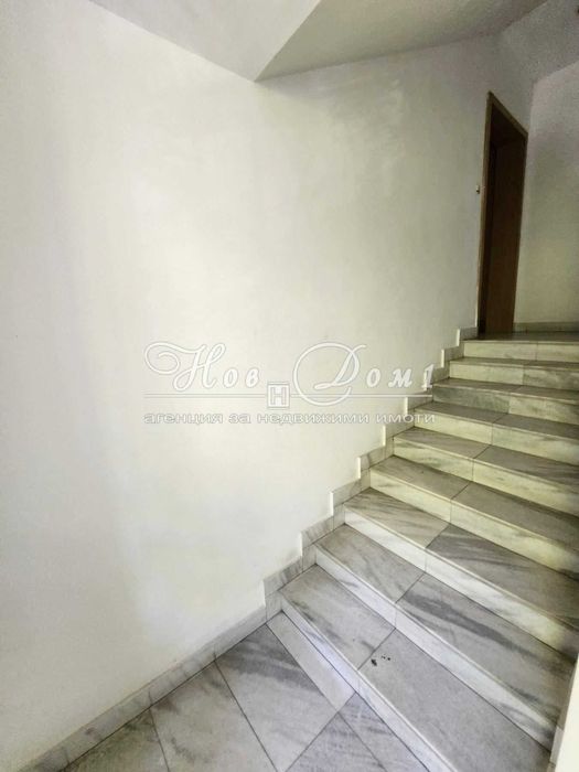 Продава се Тристаен апартамент в София, Хладилника - 115 кв.м за 3783 €/кв.м - Снимка #15