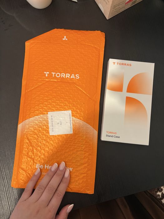 Husa pentru iphone 17 normal