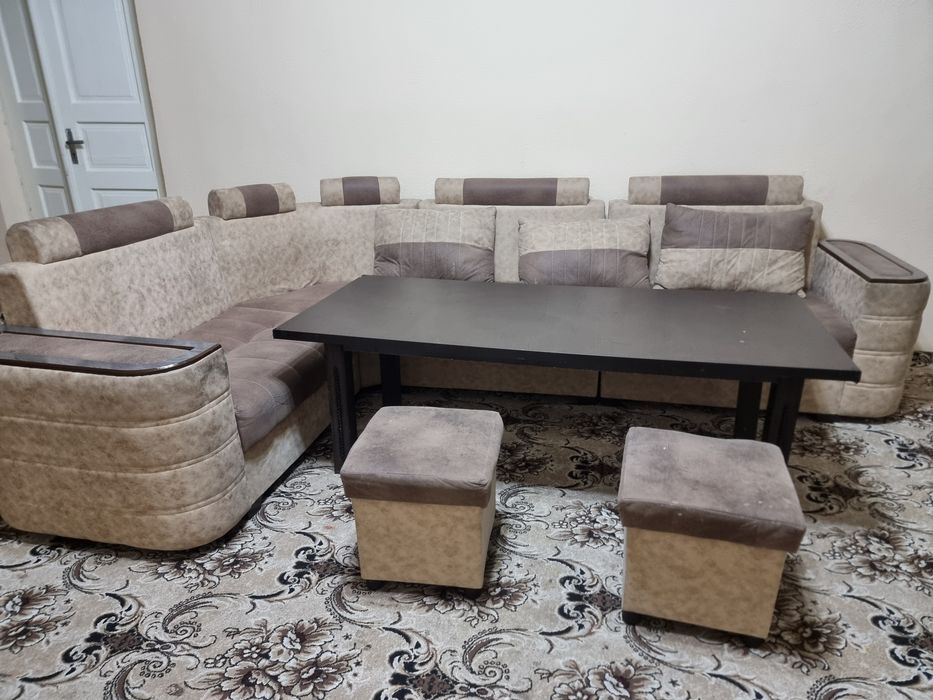 Угалок сотилади оладиганлар тел килсин