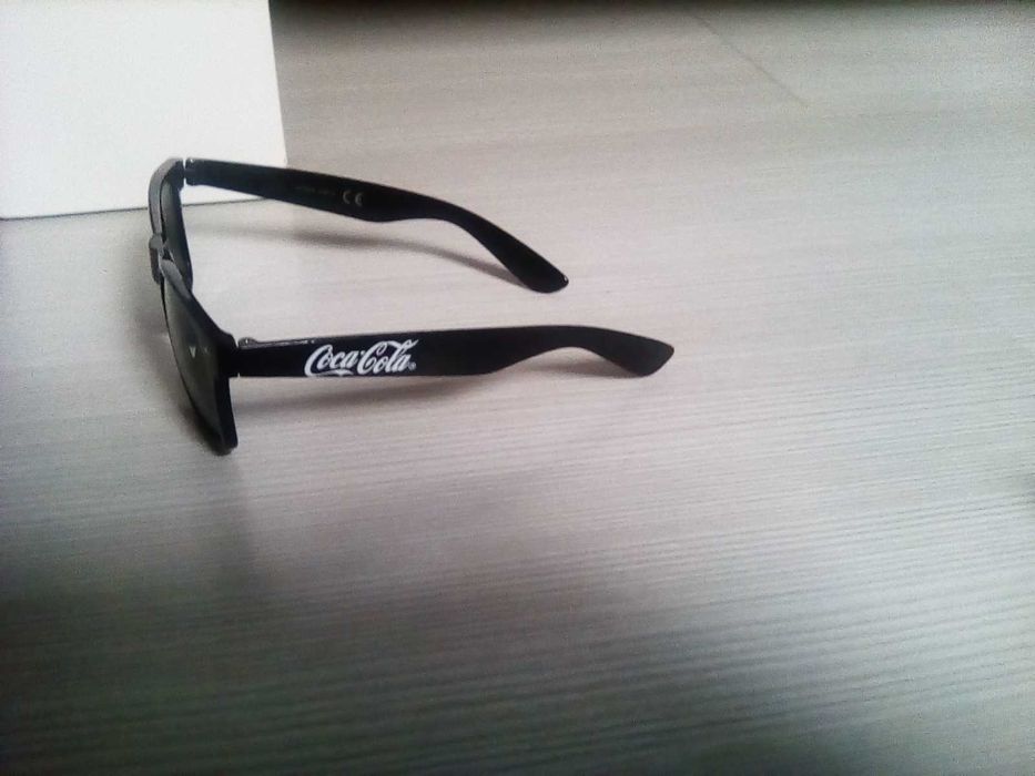 Слънчеви очила UV400 Cat.3 + ПОДАРЪЦИ