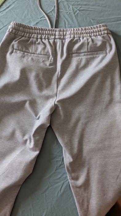 Pantaloni casual/elegant xs/s