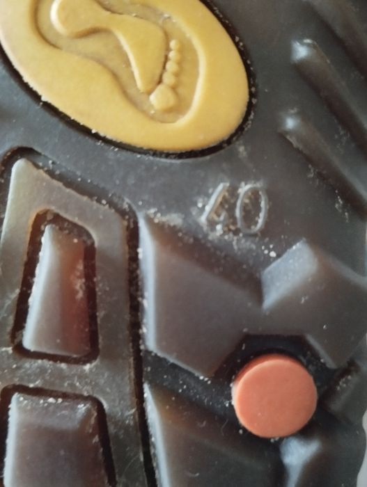 Сапоги зимние теплые