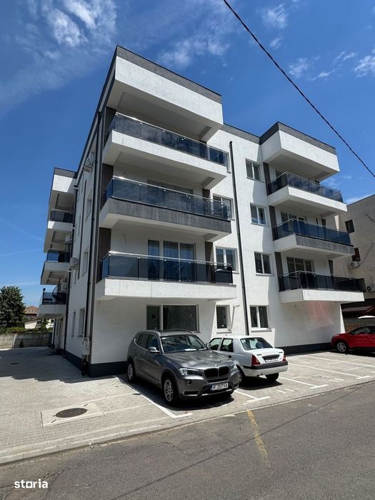 Apartament 2camere Rasaritului, Direct Dezvoltator, GATA DE MUTARE