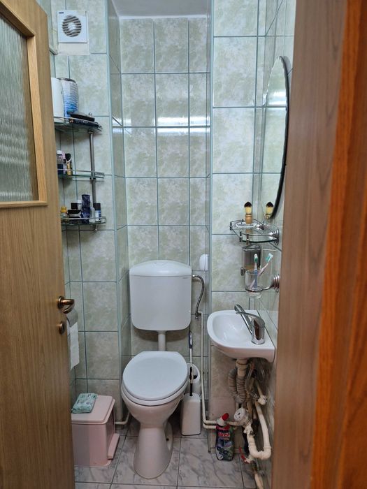 Anunt imobiliar vanzare