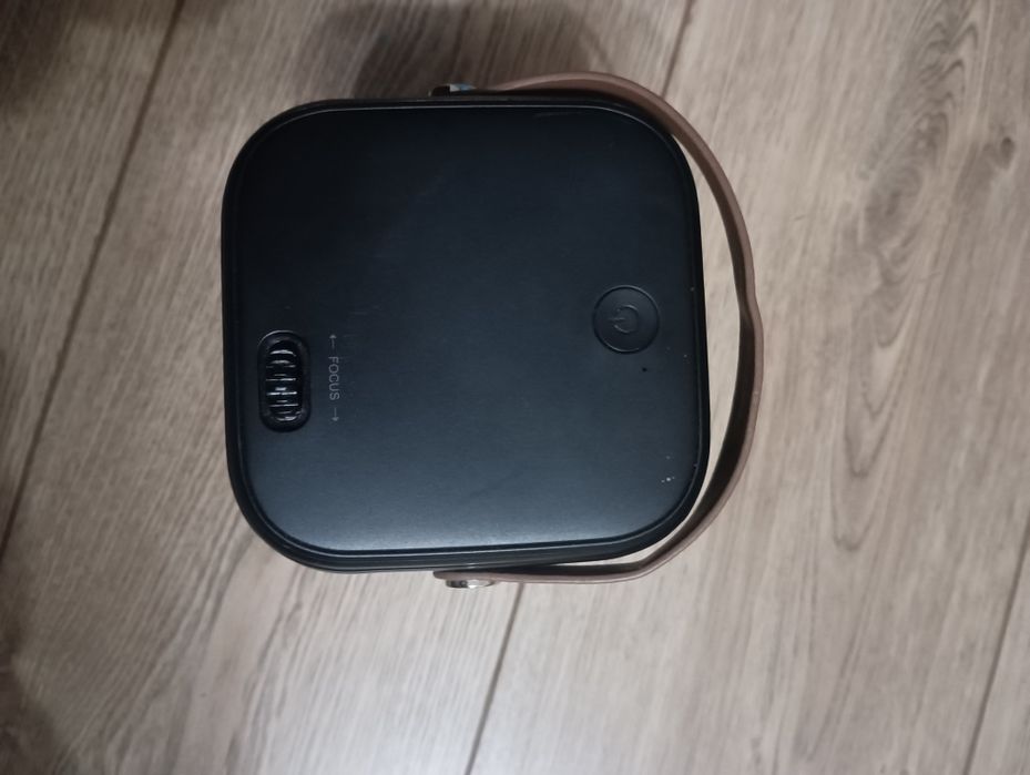 Проектор umiio 5g