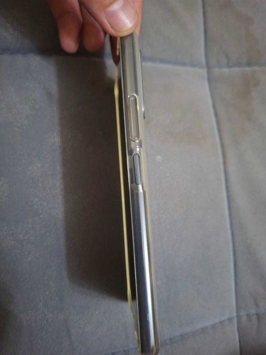 Redmi Note 10 Pro 6/128 GB