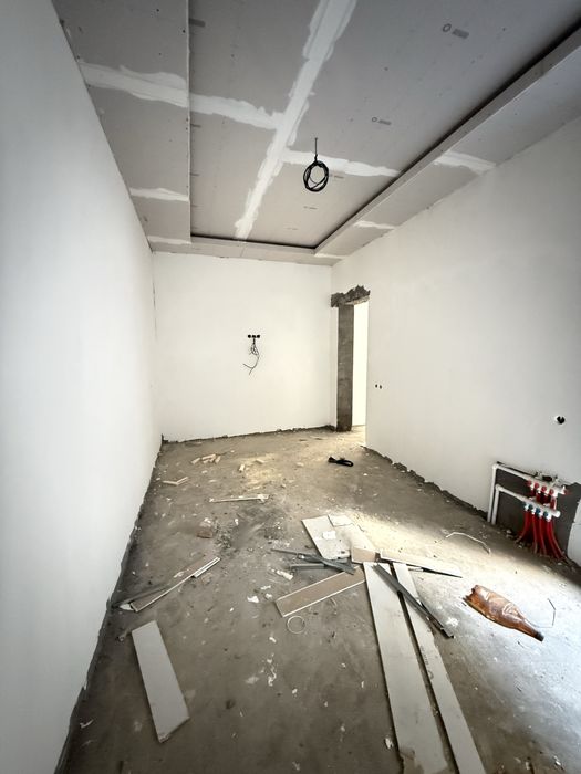 Срочно продаётся 3-х комн коттедж в Сергели Ханабад