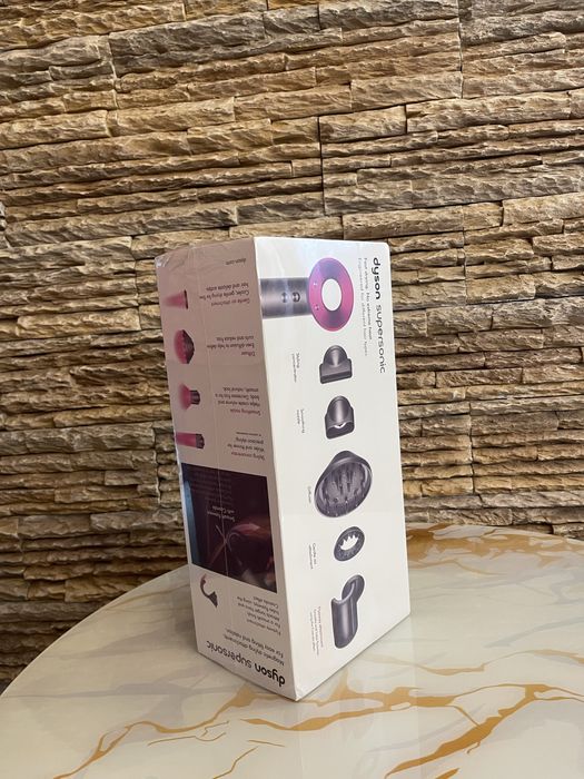 Feon dyson uk nou in cutie