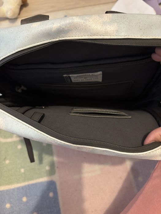 Дамска раница Parfois