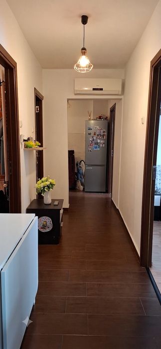 2 camere crangasi