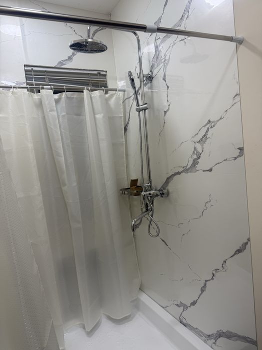 Аренда офиса 110 м²
