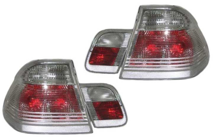 -50% Помпа НОВА за BMW дизел Е46/Е39/Х3/Х5