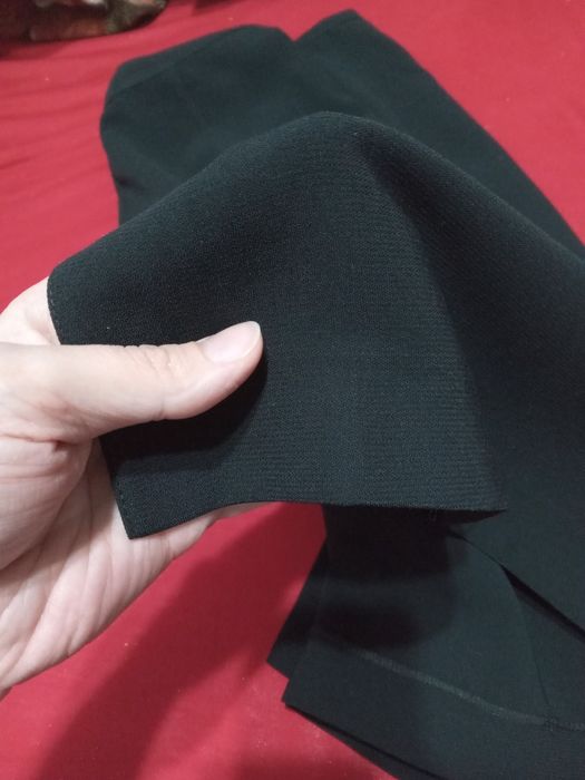 Fusta marime 54 dama