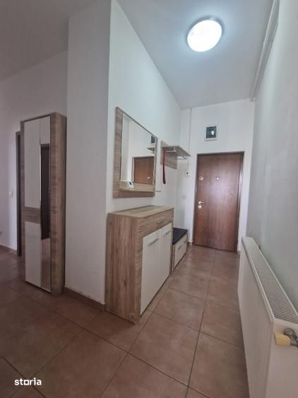 Apartament de inchiriat - Centrul Bucurestiului | Unirii