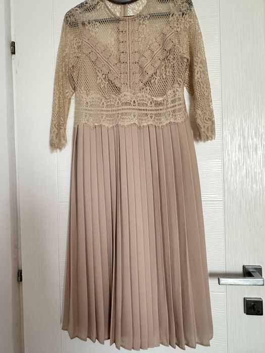 Rochite gala 38/40