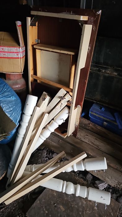 Продам стол самовывоз