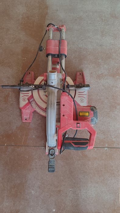 Torsovka b/u yaxshi sostoyaniyada