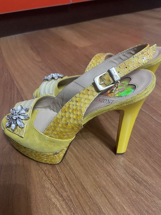 Продам все за 40000 тг