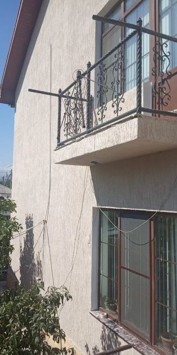 Строители на все руки