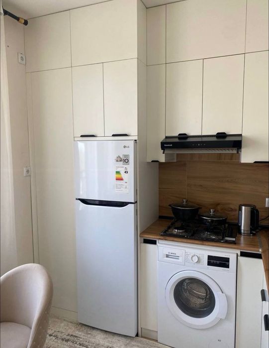 Срочна продается Алмазар сити