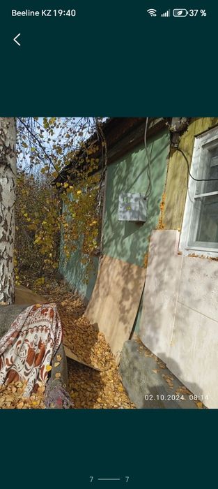 Продам дачу срочно