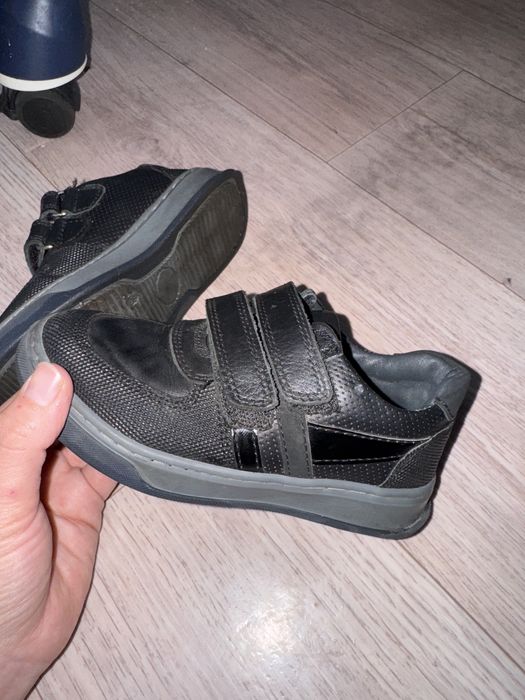 Продам обувь детский для мальчика размер 27