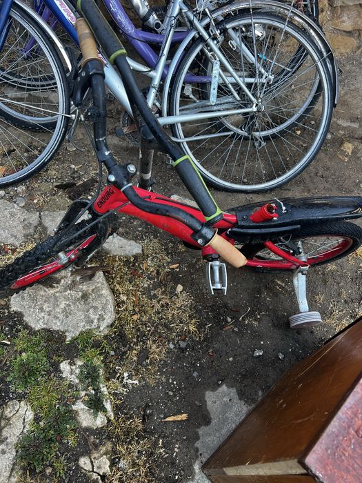 Всичко за 250€ цената без коментар