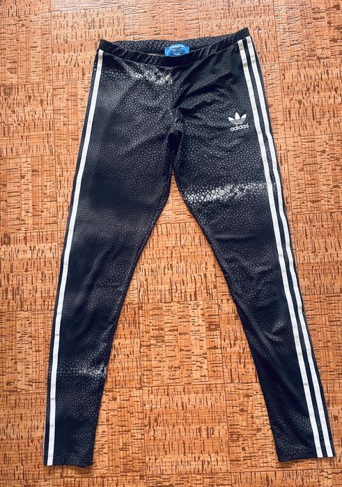Спортен клин Adidas