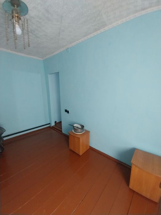 Продам дом частный