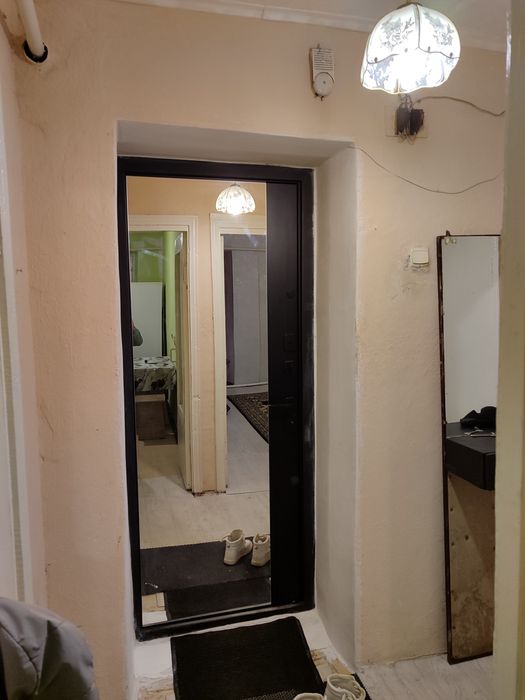 Срочно!!! Продам 1-ю квартиру