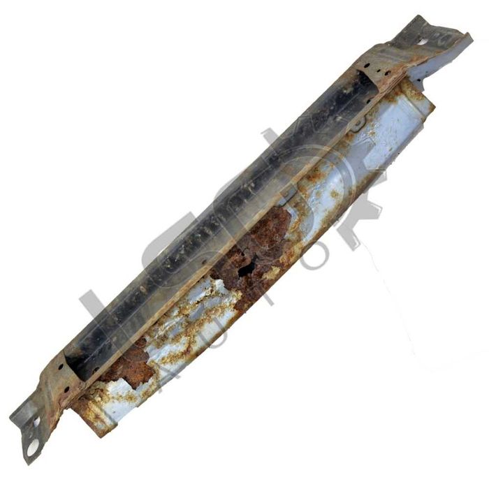 Основа предна броня Honda Jazz(2002-2008) ID:92230