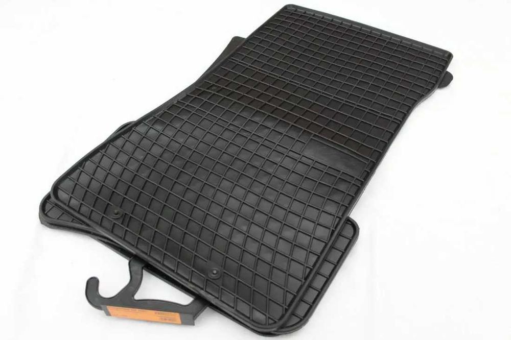 Стелки за кола и багажник - Stelkizakola.com