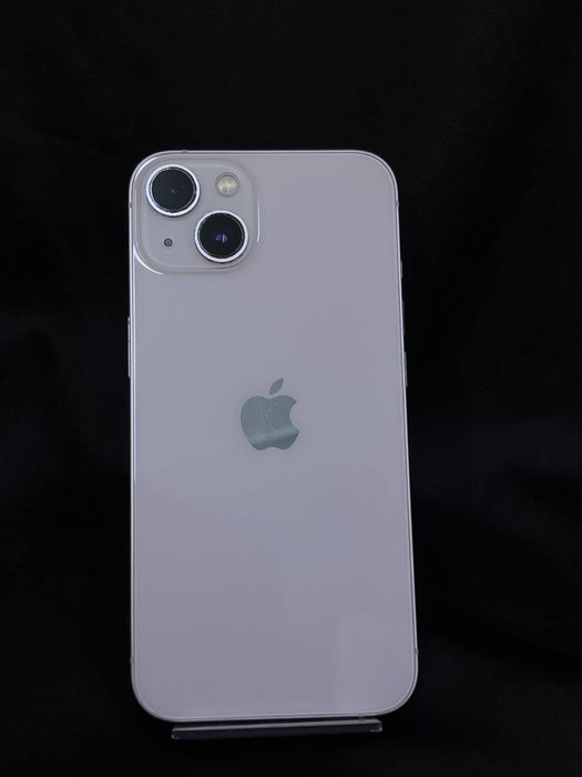 Iphone 13 | Ortalyq Market 0-0-24