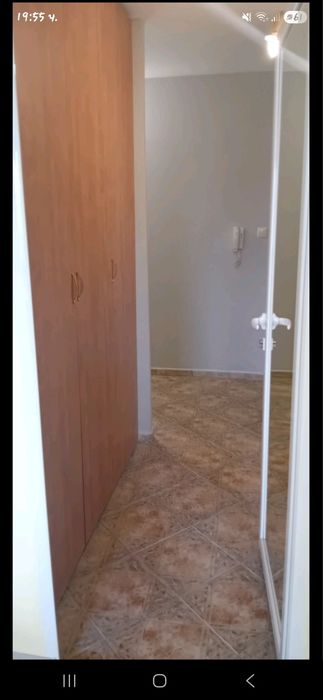 Апартамент под наем в Люлин 5