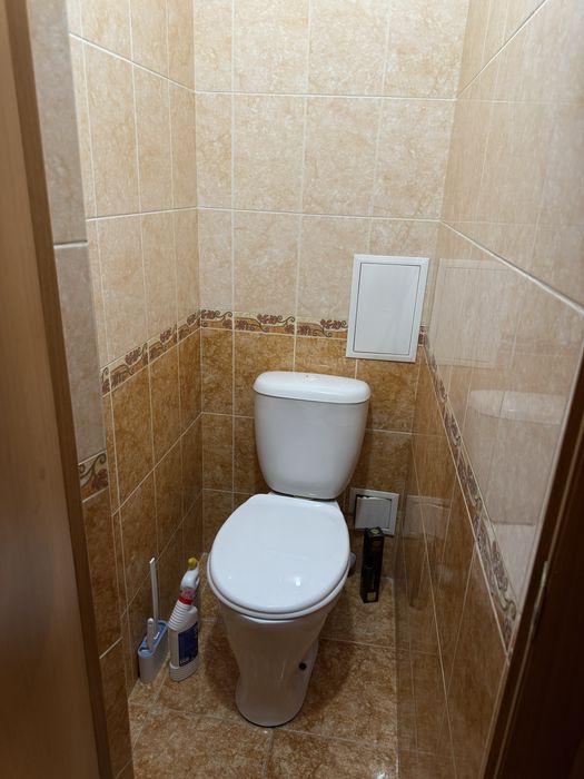 Квартира в аренду город Астана