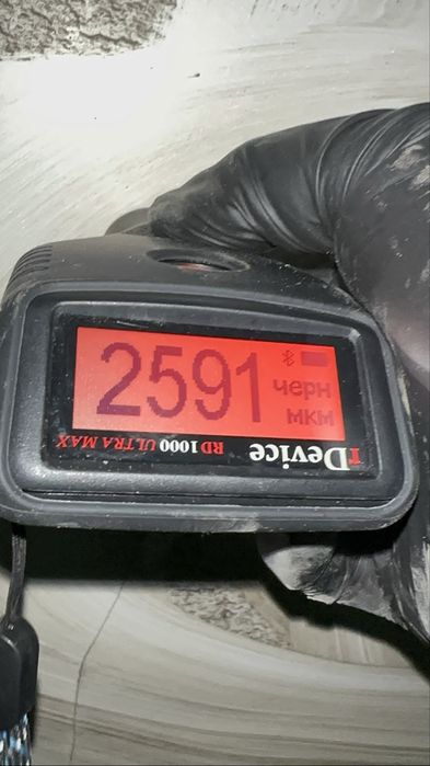 Автоэкспер / автоподбор / диогностика