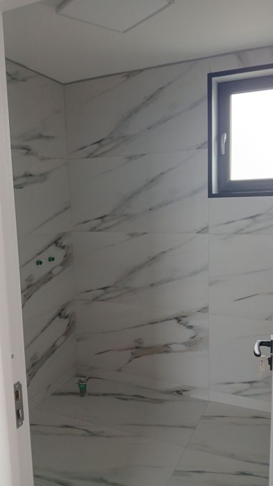 Casa p+m Craiova(simnicu de jos)