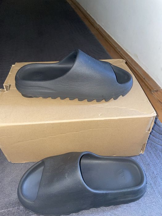 Yeezy Slides Negri