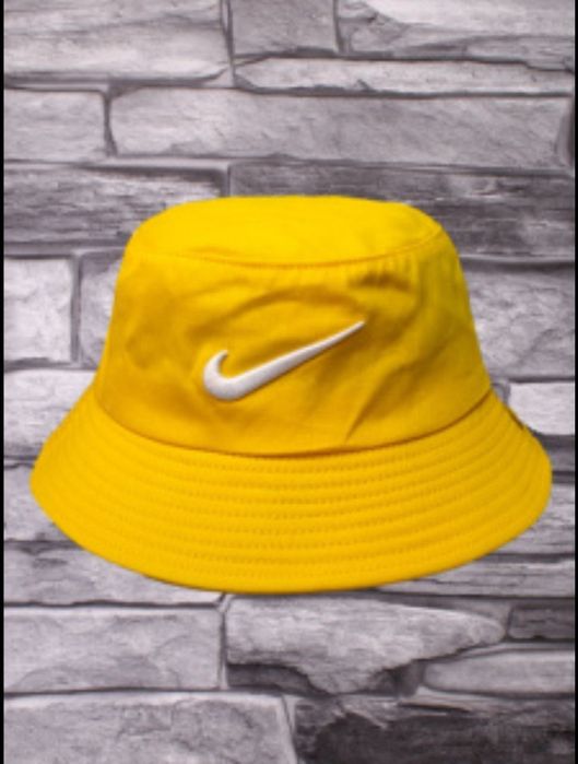 Panama sifatli xitoy maxsuloti bez defekt beramiz