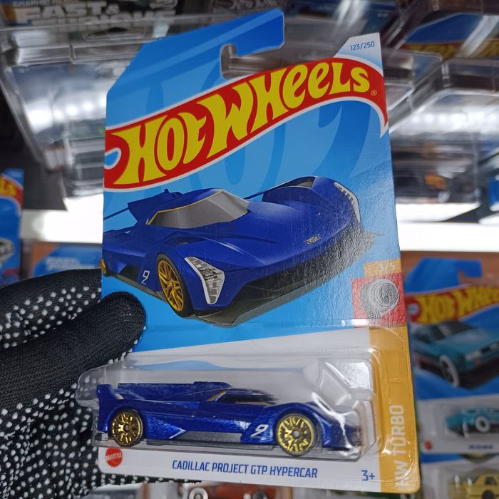Продам машинки Hot Wheels Main