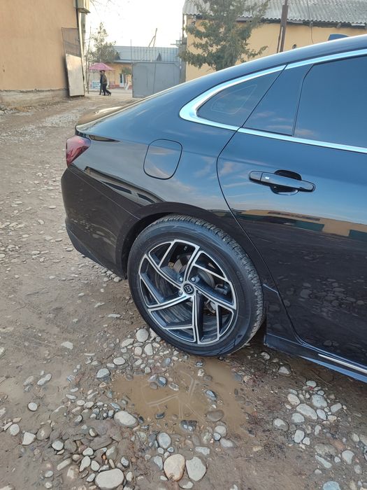 Diska balon r19 sotiladi