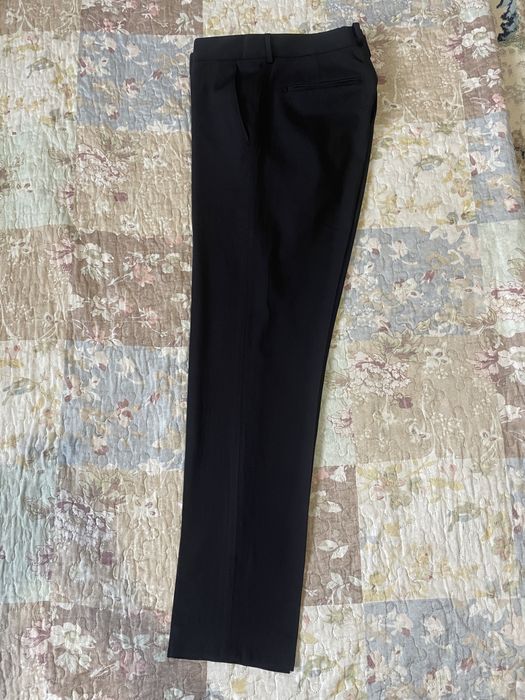 Тройка костюм GLO TELLI