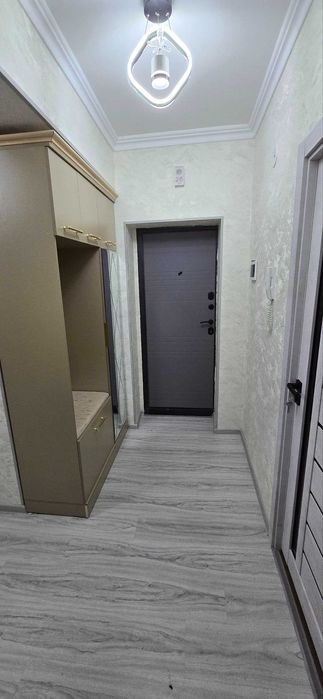 Продается 3-х комнатный дом.