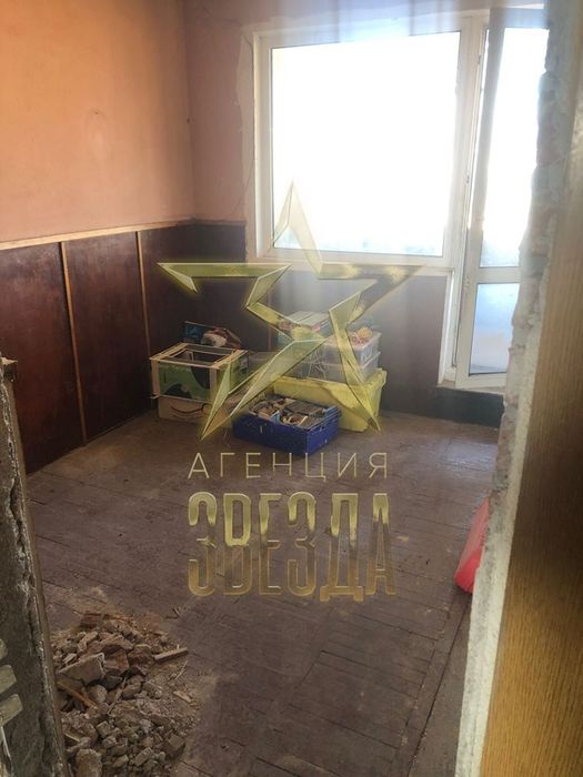 Продава се Тристаен апартамент в Пловдив, Център - 68 кв.м за 1383 €/кв.м - Снимка #1