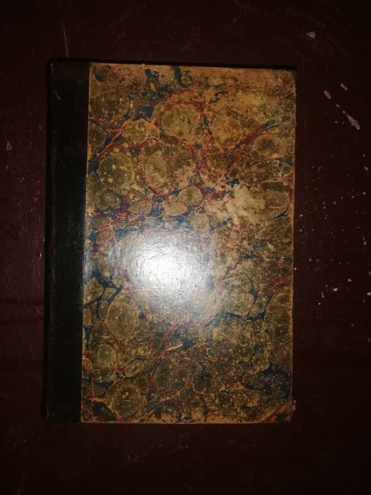 Рибо "Эволюция общих идей"