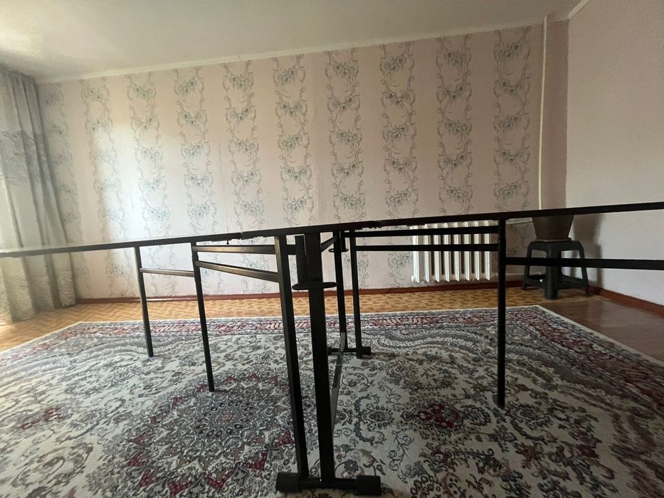 Продам стол раскладной !