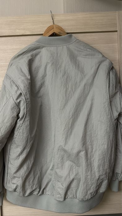 Куртка Zara женская