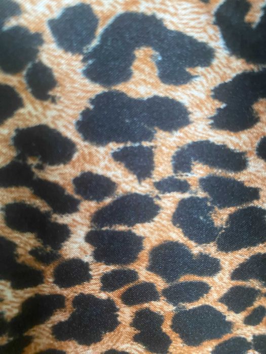 Сатенена официална риза L / XL / ELIZABETH