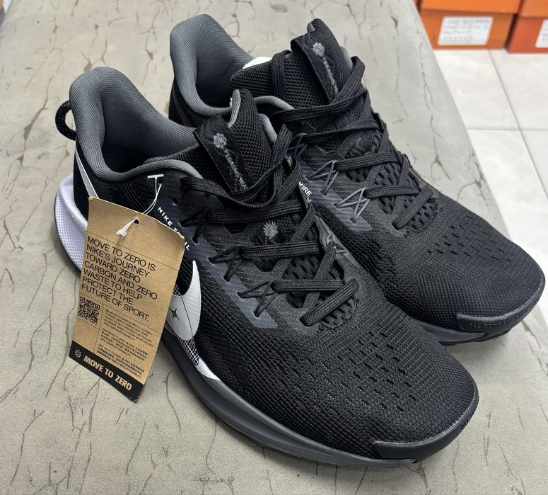 Nike Vietnam fabrikue