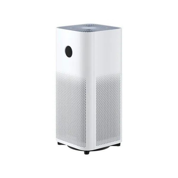 Очиститель воздуха Xiaomi Mi Air Purifier 4 Lite
